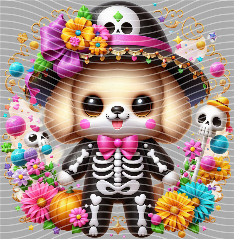 Halloween-KB 41